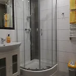 Apartamento Dwupoziomowy U Samków Zakopane